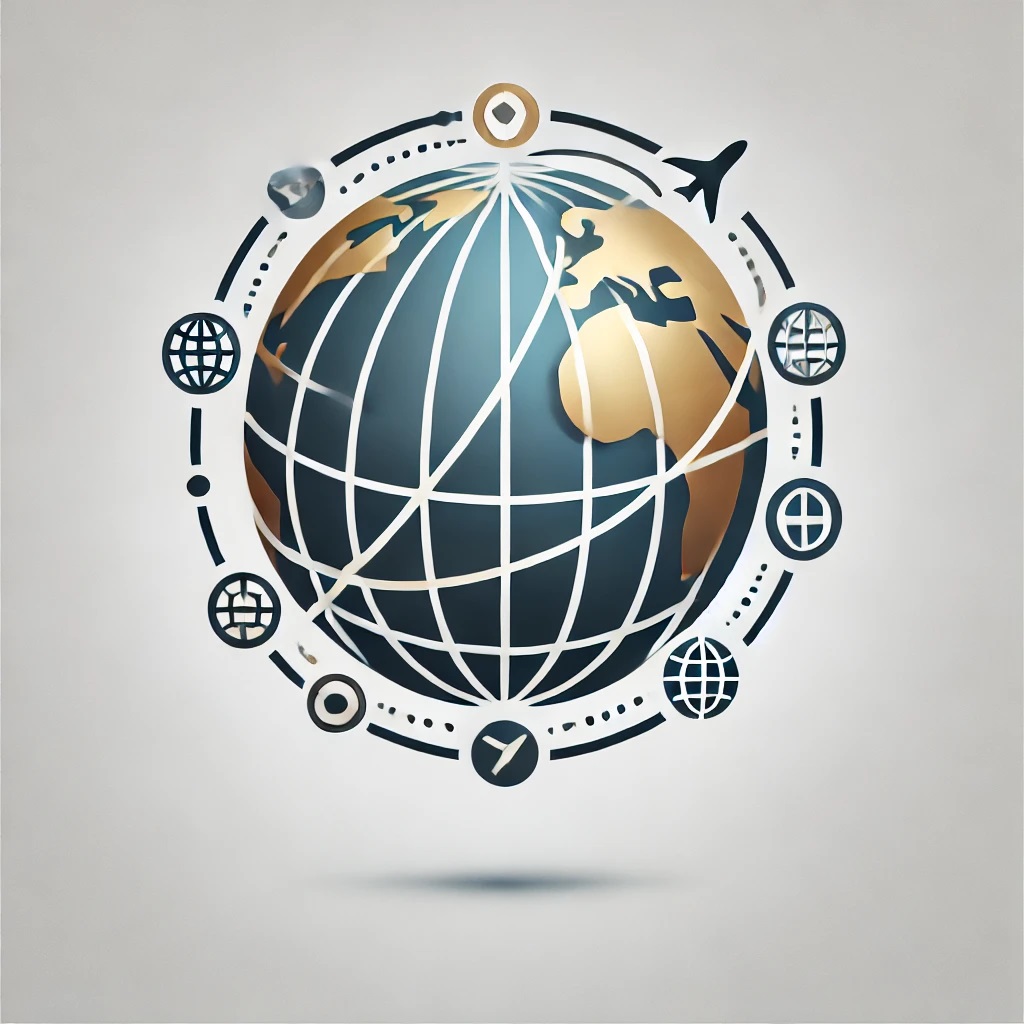 Expérience internationale