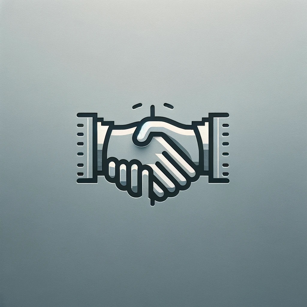 Partneriat