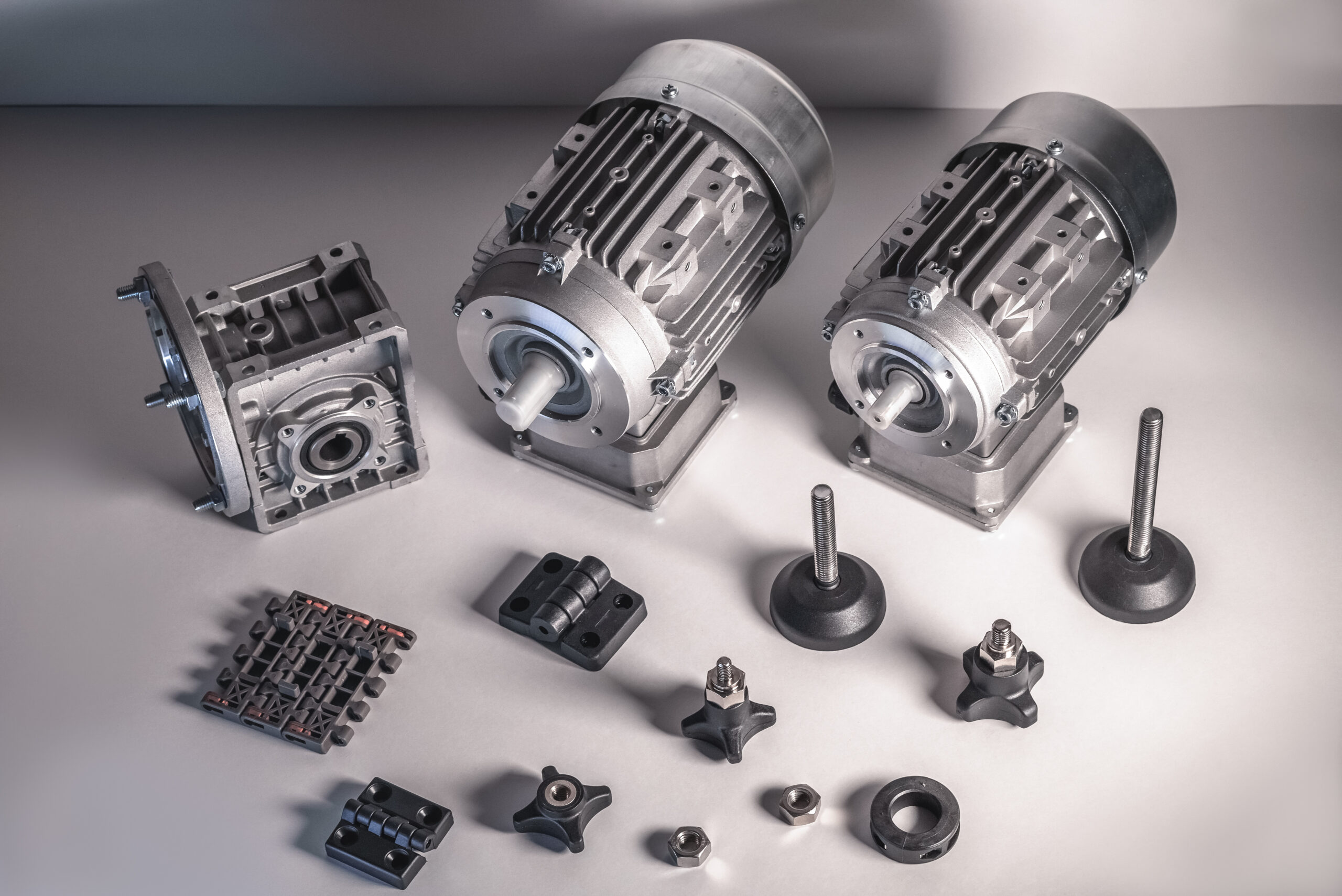 auto-parts-2b